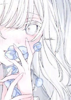 羊の王子様が私のこと…？