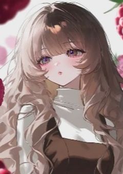 暗殺者のNo.1