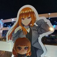 ゆりりんさんのアイコン画像