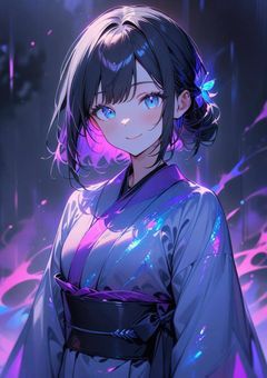 ネストの最重要危険人物