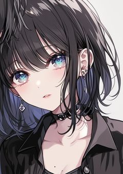 死刑だったぷりっつ看守の元彼女　生きてました