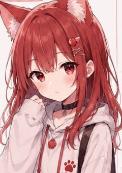 余命１００日の莉犬君の妹AMP×TAKとからぴちに溺愛されてます