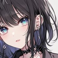 さく🍀さんのアイコン画像