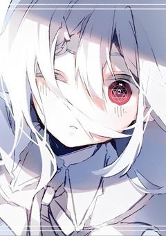 　ヒーラーだけど闇属性です .【 all 】　