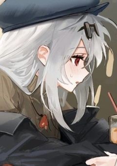 素顔を見せない陰キャ女子 .【 all 】