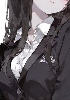 　弱 者 に 紛 れ た 強 者 は 笑 う 。【 all 】　