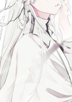 　極秘任務 、遂行中につき 。【 all 】　