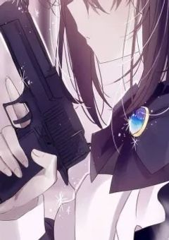 新入りメイドと幹部サマ【 d! 】