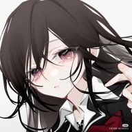 　Yumali さんのアイコン画像