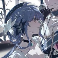 　Yumali さんのアイコン画像