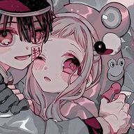 　Yumali さんのアイコン画像