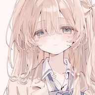 ゆまり @ 低浮 さんのアイコン画像