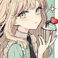 ゆまり さんのアイコン画像