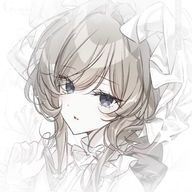 　ゆまり さんのアイコン画像