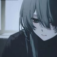 　ゆまり さんのアイコン画像
