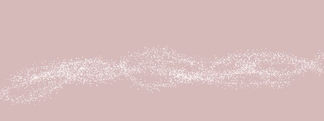 わぁぁぁぁｧｧｧｧが名はアシタカヵｧｧｧｧ( ᐛ )さんの壁紙画像