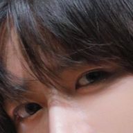 わぁぁぁぁｧｧｧｧが名はアシタカヵｧｧｧｧ( ᐛ )さんのアイコン画像