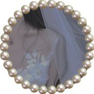 Mayu(● ˃̶͈̀ロ˂̶͈́さんのアイコン画像