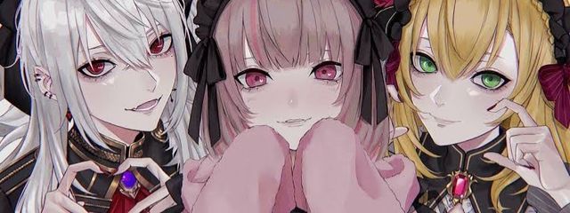 002さんの壁紙画像