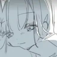 ヨモギ‪⚽️🐝🥀さんのアイコン画像