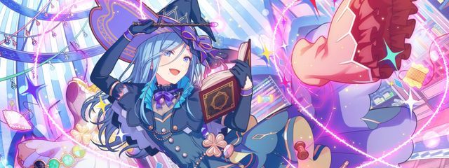 ♡水色の天使歌姫♡さんの壁紙画像