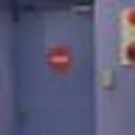 Mikane®さんのアイコン画像