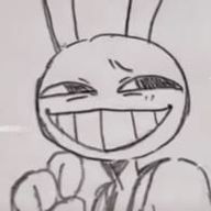 Yukiさんのアイコン画像