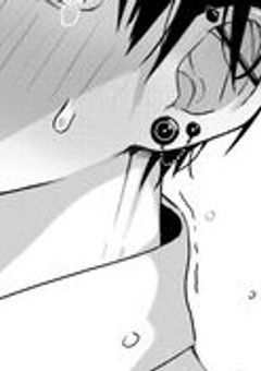 不良 、 性 奴 隷にしました 。