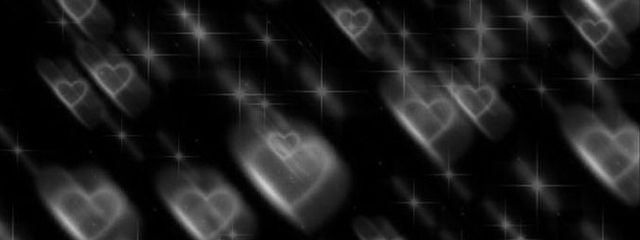 　ね　 さんの壁紙画像