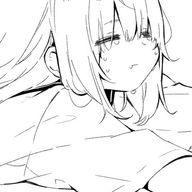 　ね　 さんのアイコン画像