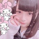 かれ〜ちゃん