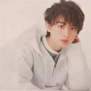 お〜にしさん
