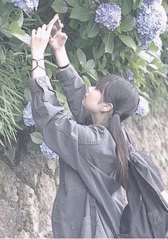 は い は い が ー る 。(使いません)
