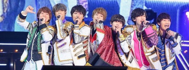 か ぁ れ ぇ 粉 ち ゃ んさんの壁紙画像