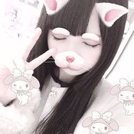 か ぁ れ ぇ 粉 ち ゃ んさんのアイコン画像