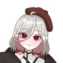 代表　┊︎　もちお