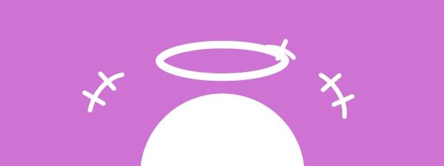 もちおさんの壁紙画像