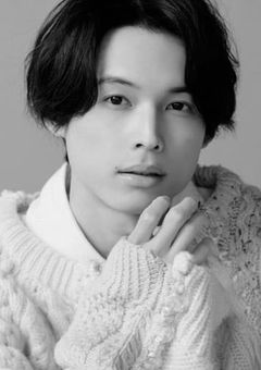 僕の好きな人
