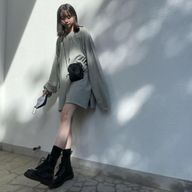 ひーちゃん👑⛄️さんのアイコン画像