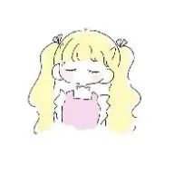 xxx "さんのアイコン画像