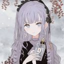 小鳥