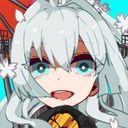 大和【(なまえ)】