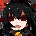 大和【(なまえ)】