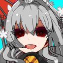 大和【(なまえ)】