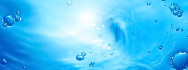 ゆっくり炎水🔥💧さんの壁紙画像