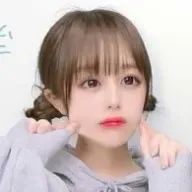 ななしさんのアイコン画像