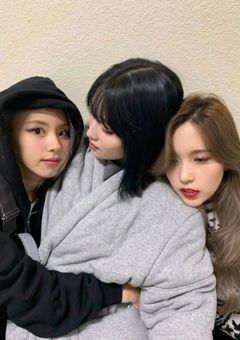 TWICEえぎまんね