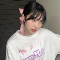 rinaさんのアイコン画像