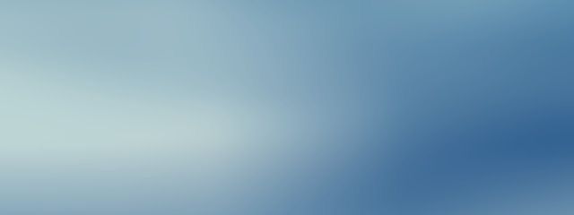 blueさんの壁紙画像