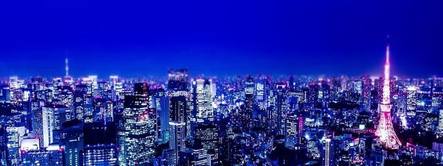 雪印さんの壁紙画像